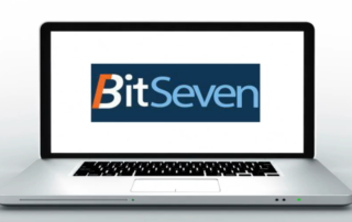 BitSeven