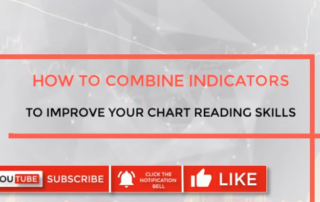 combine trading indicators